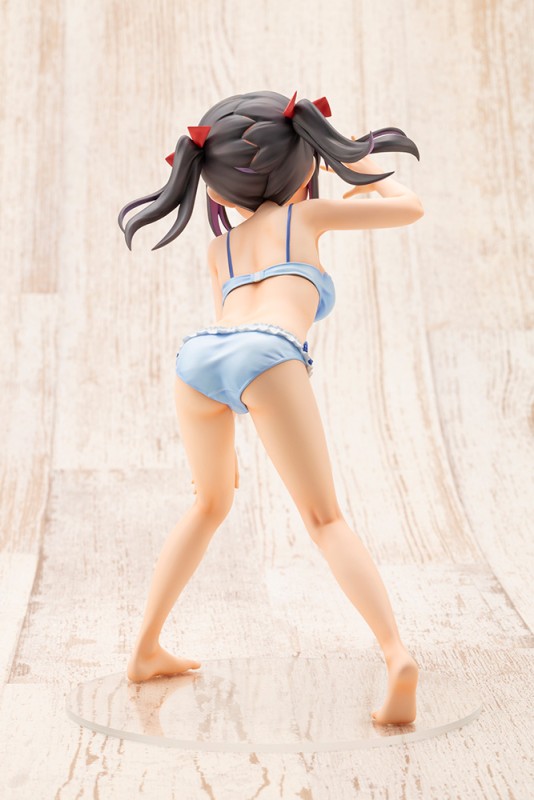 Onii-chan wa Oshimai! - Oyama Mihari - 1/6 - NEET T-shirt Ver. - 8