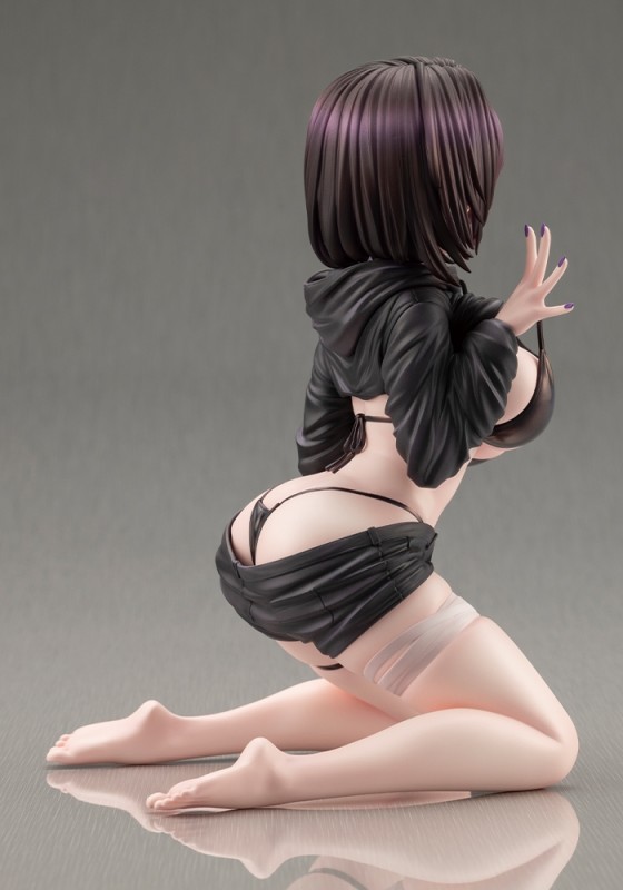 Original - Rukawa-chan - 1/6 - 10
