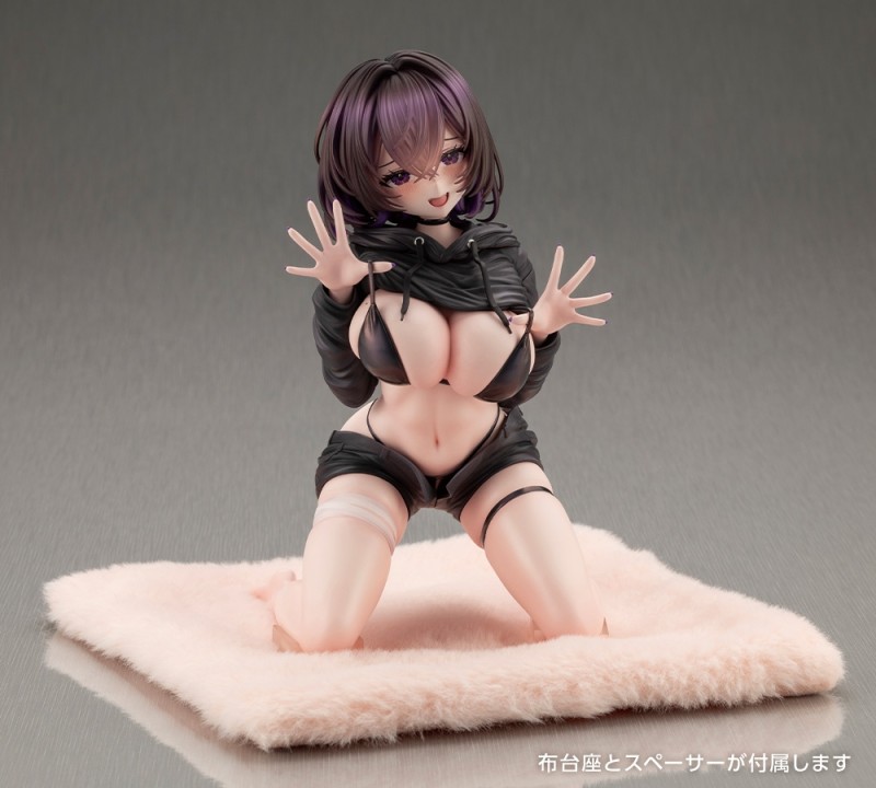 Original - Rukawa-chan - 1/6 - 19