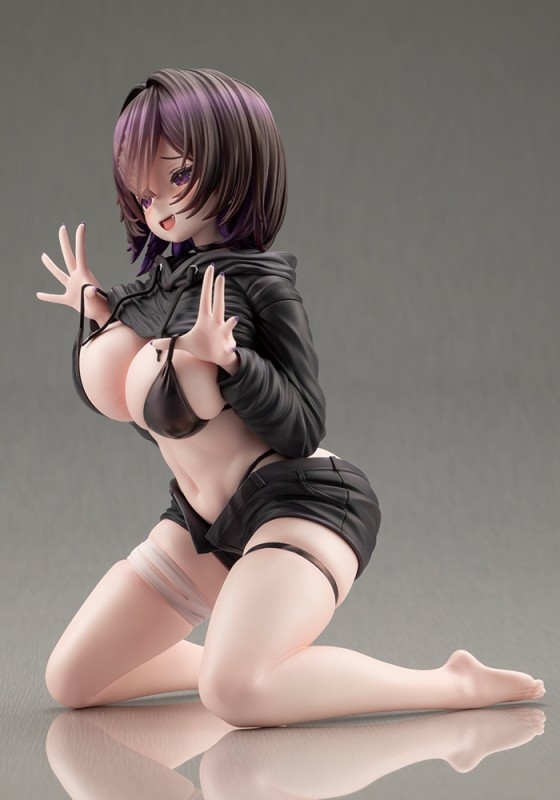 Original - Rukawa-chan - 1/6 - 8