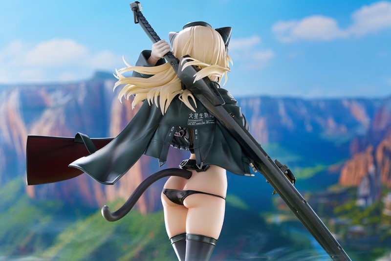 Original - Arsia - 7