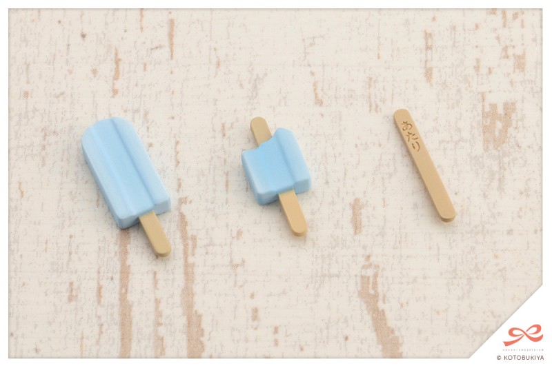 Sousaishojoteien - Kuon Yakushiji - 1/10 - Touou High School Uniform - 12