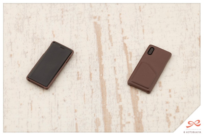 Sousaishojoteien - Kuon Yakushiji - 1/10 - Touou High School Uniform - 14