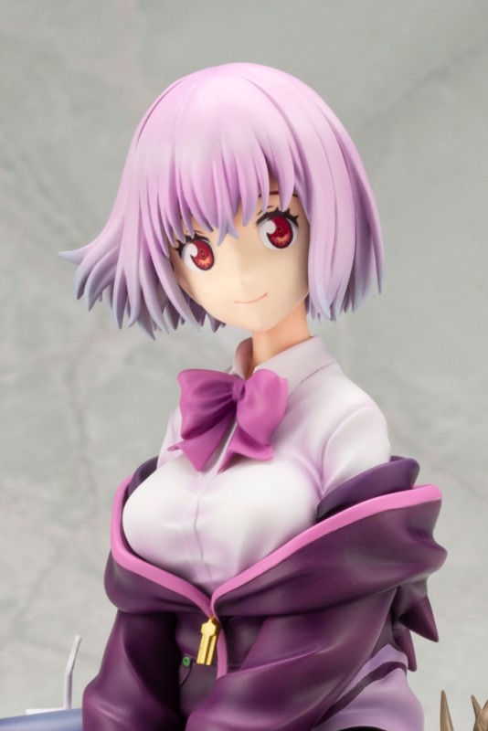 SSSS.Gridman - Shinjou Akane - 1/7 - 8