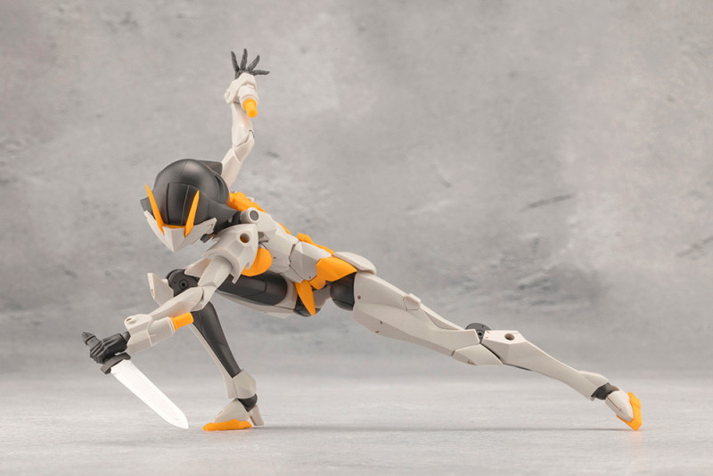 Original - Megalomaria Unlimited Universe - Principal - 20