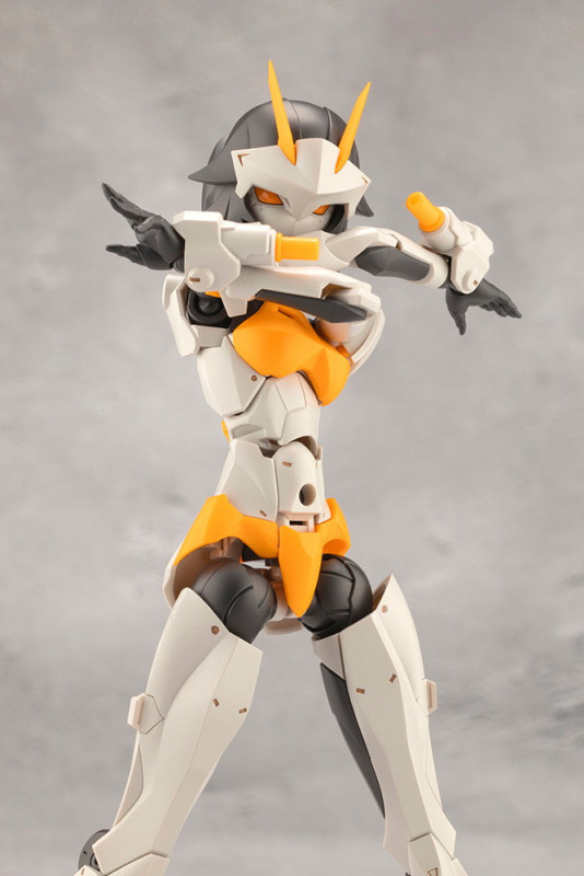 Original - Megalomaria Unlimited Universe - Principal - 8