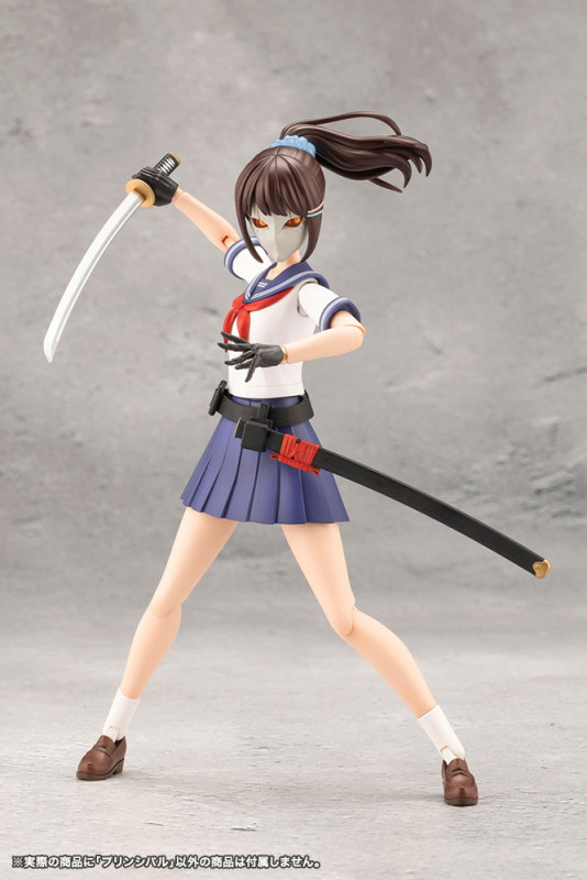 Original - Megalomaria Unlimited Universe - Principal - 14