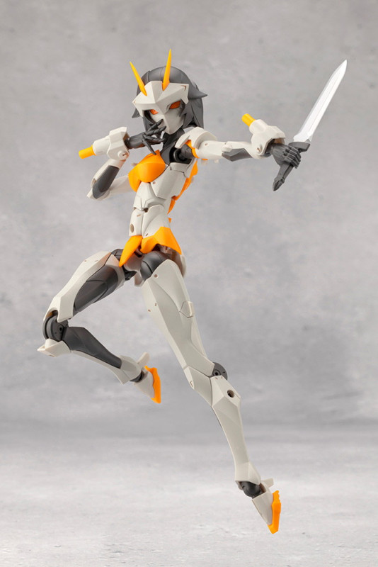 Original - Megalomaria Unlimited Universe - Principal - 2