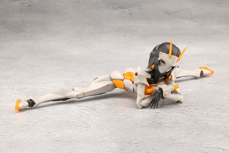 Original - Megalomaria Unlimited Universe - Principal - 19