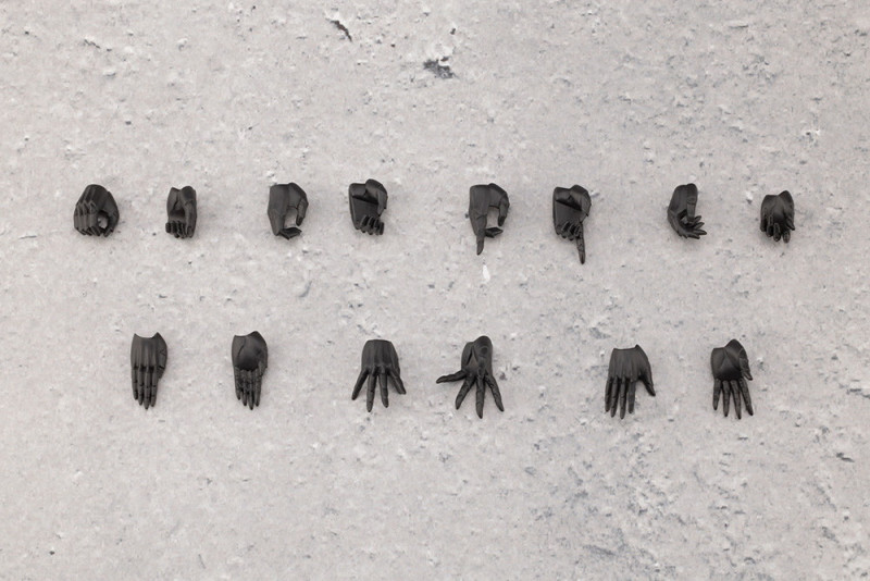 Original - Megalomaria Unlimited Universe - Principal - 22