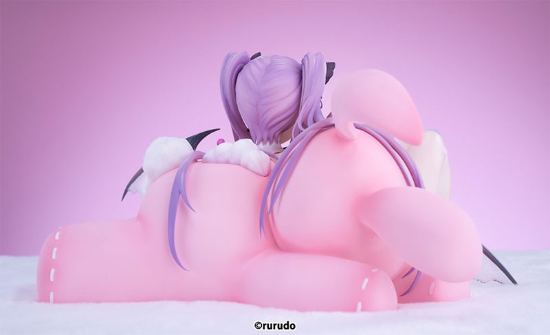 Original - Eve - Sugar High ver. - 1/6 - 8