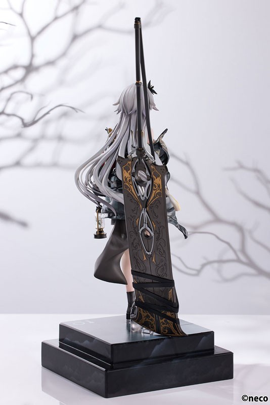 Original - Hanatsumi - 1/7 - 3