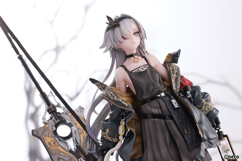 Original - Hanatsumi - 1/7 - 14