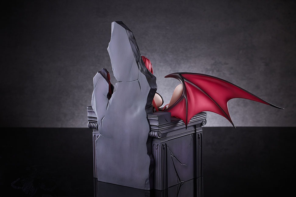 Original - Night Queen - 1/7 - 4