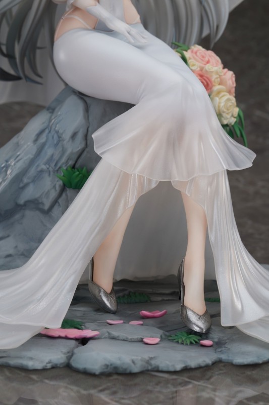 Azur Lane - Hermione - 1/6 - Dawn's Oath Ver. - 5