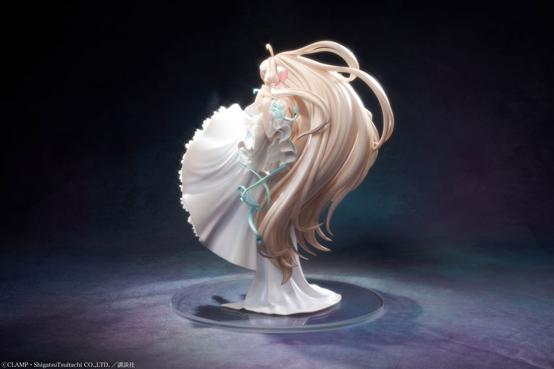 Chobits - Chii - 1/6 - 3