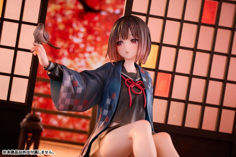 Original - Maple - 1/6 - 9