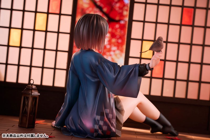 Original - Maple - 1/6 - 6