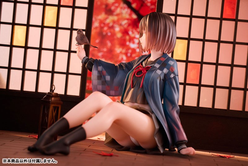 Original - Maple - 1/6 - 4