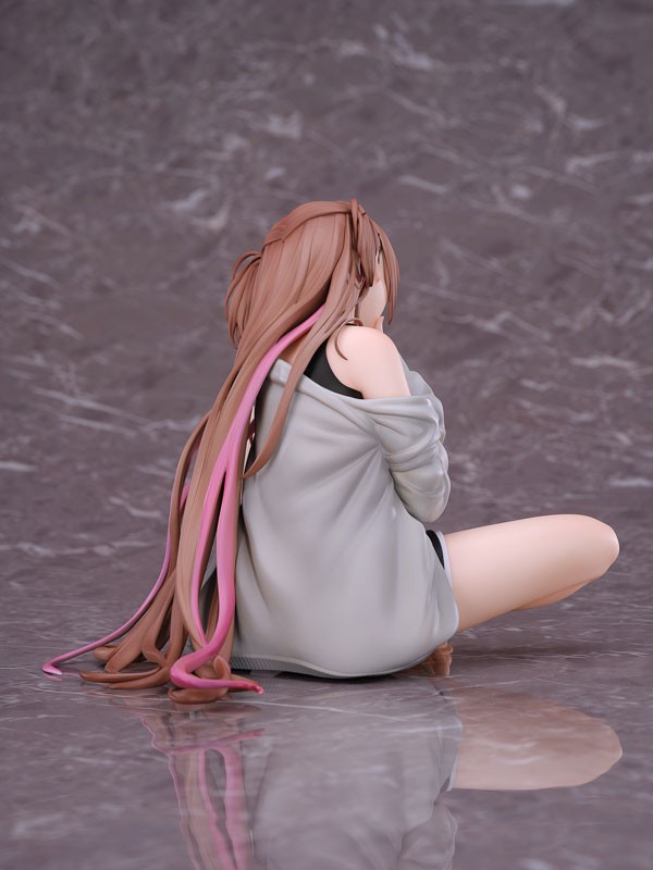 Original - Muchimuchi Jun - 1/6 - 5