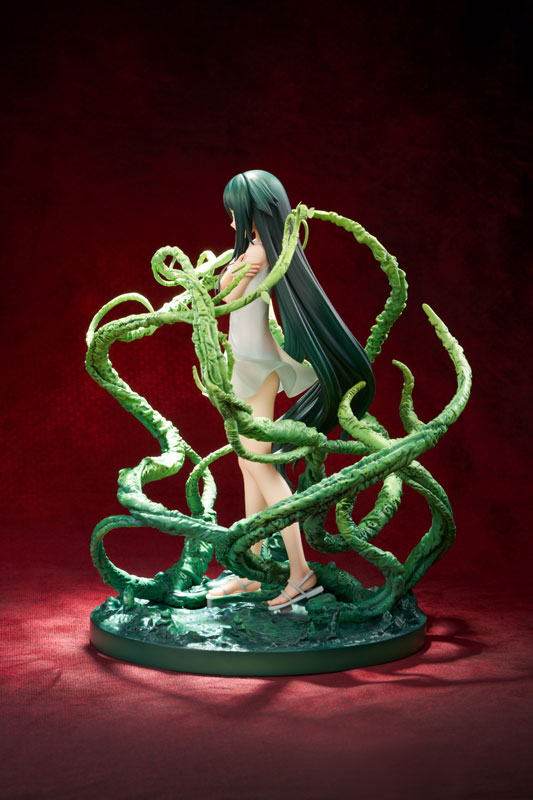 Saya no Uta - Saya - 1/6 - 7