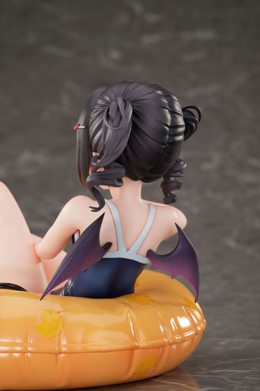 Original - Shino - 1/7 - Swimsuit Ver. - 10
