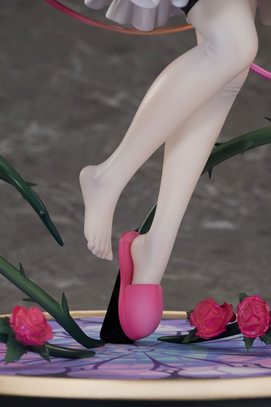 Touhou Project - Komeiji Satori - 3rd Eye - 1/6 - 16