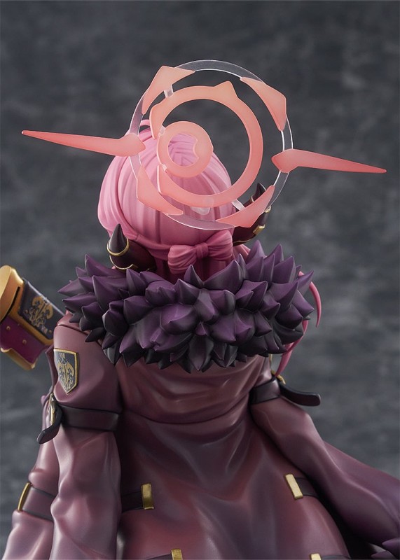 Blue Archive - Rikuhachima Aru - 1/7 - 11