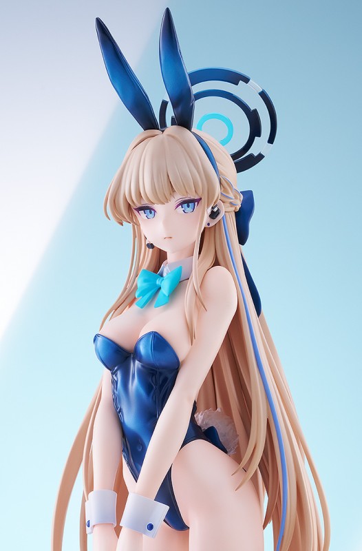 Blue Archive - Asuma Toki - 1/7 - Bunny Girl - 12
