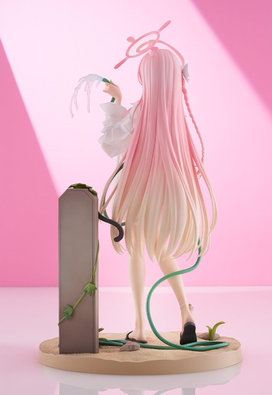 Blue Archive - Urawa Hanako - 1/7 - Swimsuit - 10