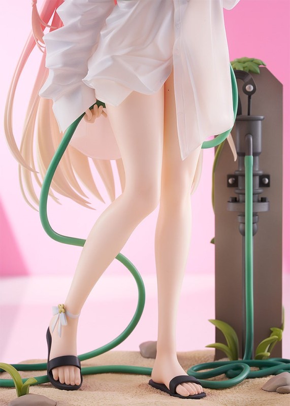 Blue Archive - Urawa Hanako - 1/7 - Swimsuit - 14