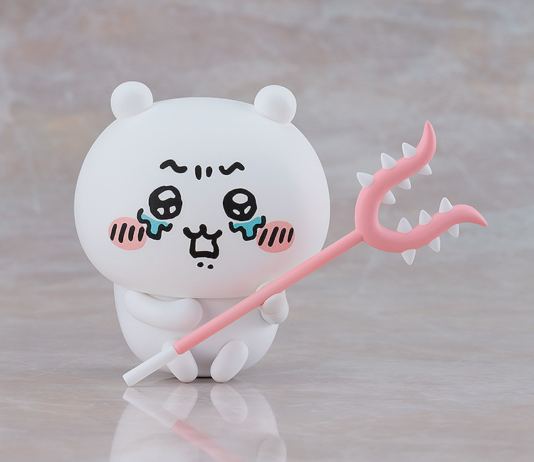 Chiikawa - Nendoroid (#2167) - 4