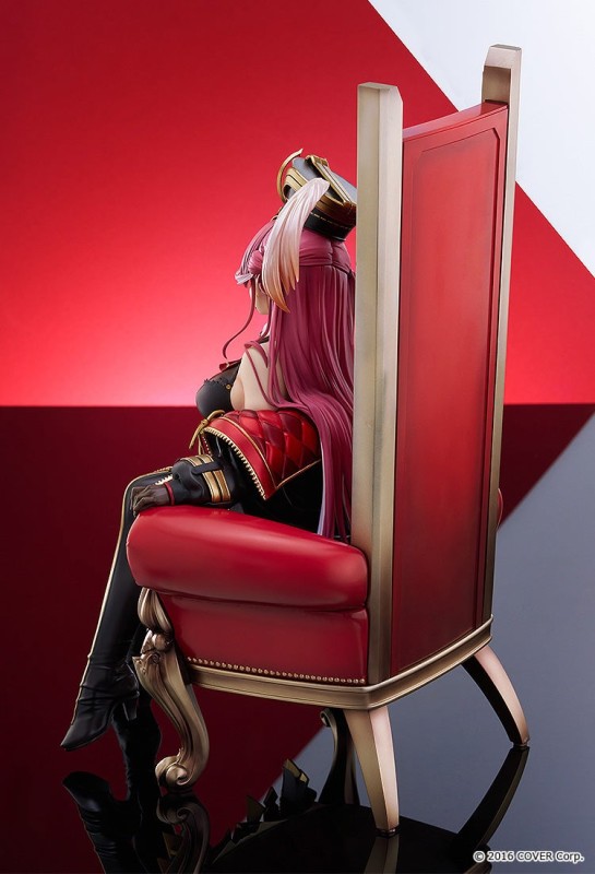 Hololive - Houshou Marine - THIRTY Outfit - 1/6 - 10