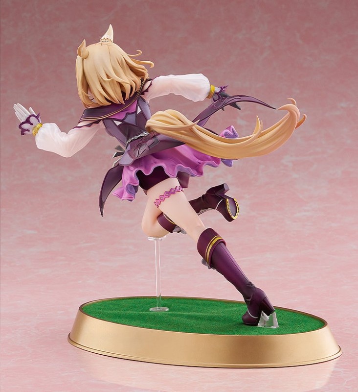 Umamusume: Pretty Derby - Narita Top Road - 1/7 - 8