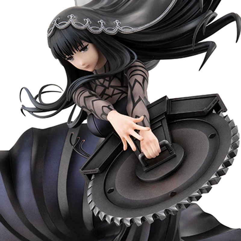 Sakamoto Days - Osaragi - Gals Series - 12