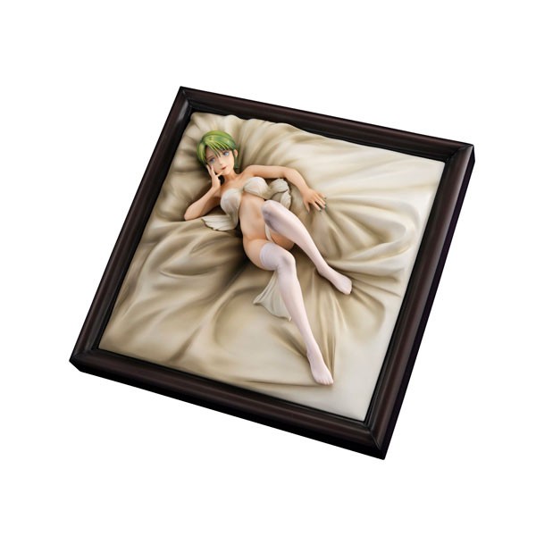 Kidou Senshi Z Gundam - Four Murasame - Gundam Girls Generation - Yomigaeru Z no Tamashii - 10