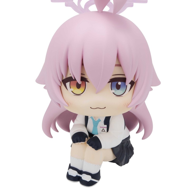 Blue Archive - Takanashi Hoshino - Look Up - 6