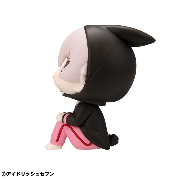 IDOLiSH7 - Kujou Tenn - Look Up - 5