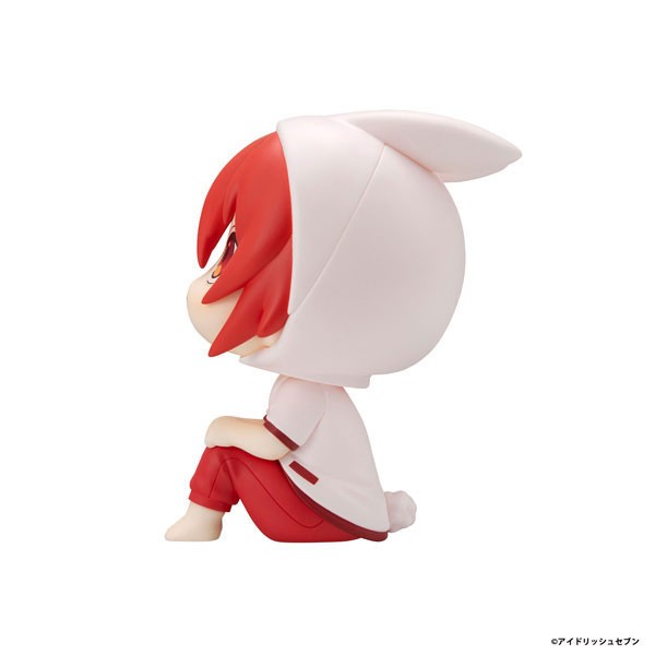 IDOLiSH7 - Nanase Riku - Look Up - 5