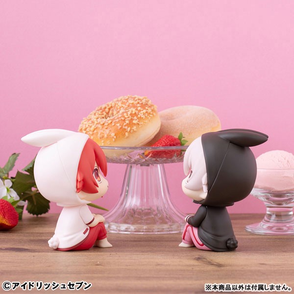 IDOLiSH7 - Nanase Riku - Look Up - 7