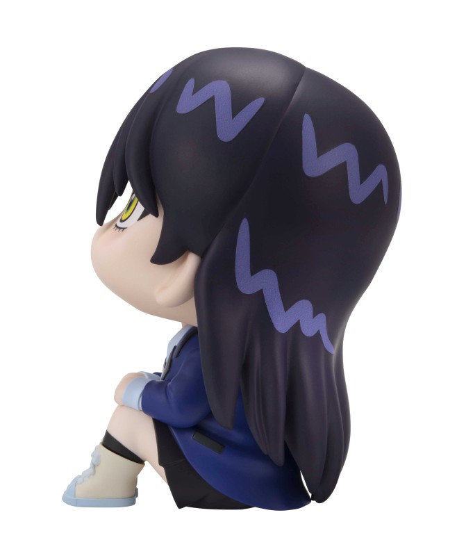 Kidou Senshi Gundam GQuuuuuuX - Nyaan - Look Up - 4