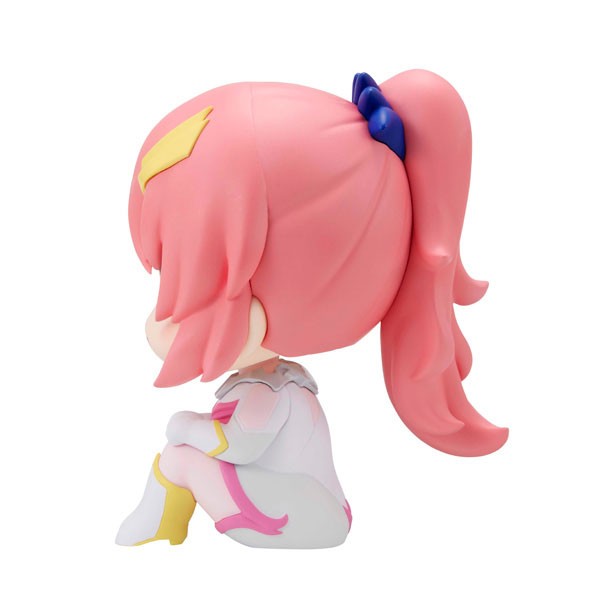 Kidou Senshi Gundam Seed Freedom - Lacus Clyne - Look Up - 5