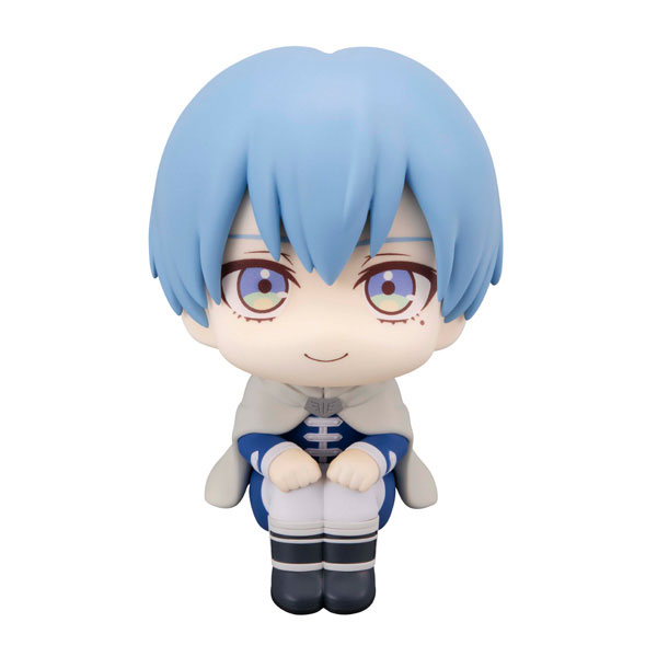 Sousou no Frieren - Himmel - Look Up - 2