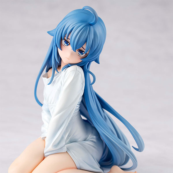 Mushoku Tensei ~Isekai Ittara Honki Dasu~ - Roxy Migurdia - Melty Princess - Tenohira - 9