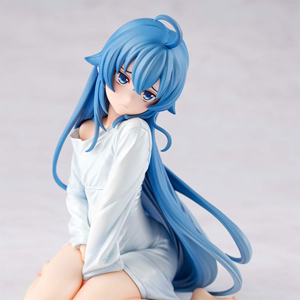 Mushoku Tensei ~Isekai Ittara Honki Dasu~ - Roxy Migurdia - Melty Princess - Tenohira - 10