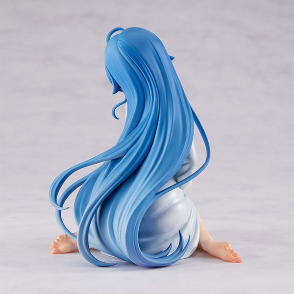 Mushoku Tensei ~Isekai Ittara Honki Dasu~ - Roxy Migurdia - Melty Princess - Tenohira - 7