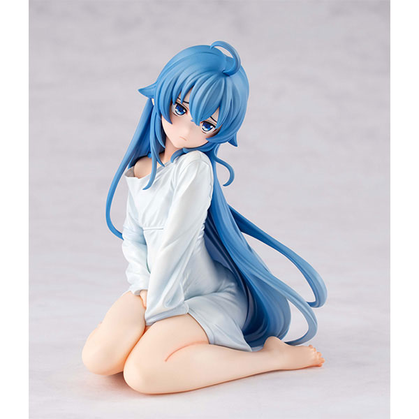 Mushoku Tensei ~Isekai Ittara Honki Dasu~ - Roxy Migurdia - Melty Princess - Tenohira - 11