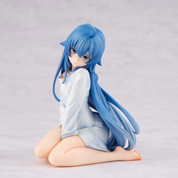 Mushoku Tensei ~Isekai Ittara Honki Dasu~ - Roxy Migurdia - Melty Princess - Tenohira - 2