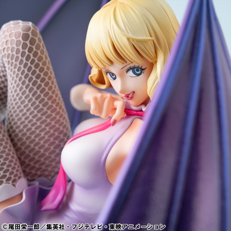 One Piece - Stussy - Portrait of Pirates "Evolutionary History" - 9