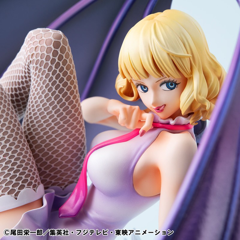 One Piece - Stussy - Portrait of Pirates "Evolutionary History" - 8